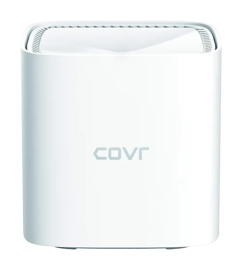 DLINK COVR-1100 AC1200 DUAL BAND MESH WIFI 